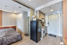 1 Bedroom Condo for sale in Ideo Q Ratchathewi, Thanon Phaya Thai, Bangkok near BTS Ratchathewi