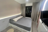 1 Bedroom Condo for sale in Life Asoke Rama 9, Makkasan, Bangkok near MRT Phra Ram 9