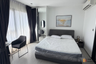 1 Bedroom Condo for Sale or Rent in Life Asoke Rama 9, Makkasan, Bangkok near MRT Phra Ram 9