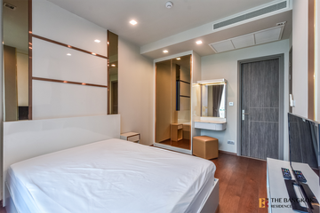1 Bedroom Condo for Sale or Rent in Ideo Q Victory, Thanon Phaya Thai, Bangkok near BTS Victory Monument