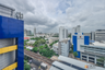1 Bedroom Condo for Sale or Rent in Ideo Q Victory, Thanon Phaya Thai, Bangkok near BTS Victory Monument