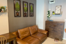 2 Bedroom Condo for Sale or Rent in Aspire Rama 9, Bang Kapi, Bangkok near MRT Phra Ram 9