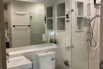 1 Bedroom Condo for Sale or Rent in Life Ladprao, Chom Phon, Bangkok near BTS Ladphrao Intersection
