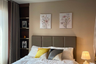 1 Bedroom Condo for Sale or Rent in Life Ladprao, Chom Phon, Bangkok near BTS Ladphrao Intersection
