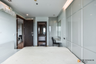 1 Bedroom Condo for Sale or Rent in The Address Phayathai, Thung Phaya Thai, Bangkok near BTS Phaya Thai