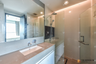 1 Bedroom Condo for Sale or Rent in The Address Phayathai, Thung Phaya Thai, Bangkok near BTS Phaya Thai