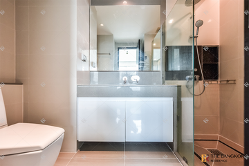 1 Bedroom Condo for Sale or Rent in The Address Phayathai, Thung Phaya Thai, Bangkok near BTS Phaya Thai