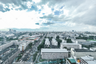 1 Bedroom Condo for Sale or Rent in The Address Phayathai, Thung Phaya Thai, Bangkok near BTS Phaya Thai