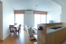 2 Bedroom Condo for Sale or Rent in Villa Rachatewi, Thanon Phaya Thai, Bangkok near BTS Ari