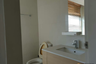 2 Bedroom Condo for Sale or Rent in Villa Rachatewi, Thanon Phaya Thai, Bangkok near BTS Ari