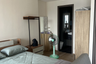 1 Bedroom Condo for sale in Ashton Chula-Silom, Si Phraya, Bangkok near MRT Sam Yan