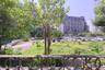 1 Bedroom Condo for sale in Amaranta Residence, Huai Khwang, Bangkok near MRT Huai Khwang