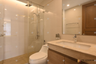 1 Bedroom Condo for sale in Amaranta Residence, Huai Khwang, Bangkok near MRT Huai Khwang