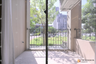 1 Bedroom Condo for sale in Amaranta Residence, Huai Khwang, Bangkok near MRT Huai Khwang
