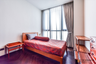 2 Bedroom Condo for sale in The Monument Sanampao, Sam Sen Nai, Bangkok near BTS Sanam Pao