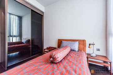 2 Bedroom Condo for sale in The Monument Sanampao, Sam Sen Nai, Bangkok near BTS Sanam Pao