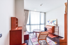 2 Bedroom Condo for sale in The Monument Sanampao, Sam Sen Nai, Bangkok near BTS Sanam Pao