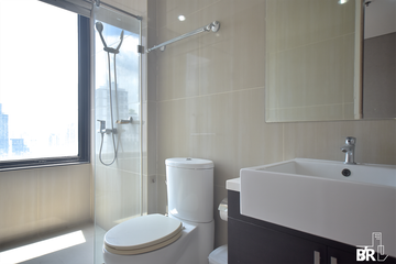 2 Bedroom Condo for Sale or Rent in Villa Asoke, Makkasan, Bangkok near MRT Phetchaburi