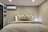 1 Bedroom Condo for sale in SO Origin Kaset Interchange, Sena Nikhom, Bangkok near BTS Kasetsart University