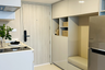 1 Bedroom Condo for sale in SO Origin Kaset Interchange, Sena Nikhom, Bangkok near BTS Kasetsart University