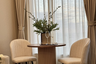1 Bedroom Condo for sale in SO Origin Kaset Interchange, Sena Nikhom, Bangkok near BTS Kasetsart University
