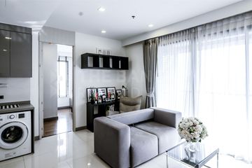 1 Bedroom Condo for sale in M Phayathai, Thanon Phaya Thai, Bangkok near BTS Victory Monument