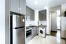 1 Bedroom Condo for sale in M Phayathai, Thanon Phaya Thai, Bangkok near BTS Victory Monument