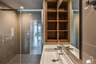 1 Bedroom Condo for sale in Ideo Phaholyothin Chatujak, Phaya Thai, Bangkok near BTS Saphan Kwai