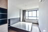 1 Bedroom Condo for sale in Ideo Phaholyothin Chatujak, Phaya Thai, Bangkok near BTS Saphan Kwai