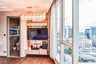 2 Bedroom Condo for sale in Ideo Q Victory, Thanon Phaya Thai, Bangkok near BTS Victory Monument