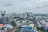 2 Bedroom Condo for sale in Ideo Q Victory, Thanon Phaya Thai, Bangkok near BTS Victory Monument