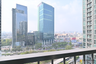 2 Bedroom Condo for Sale or Rent in Noble Revolve Ratchada 2, Huai Khwang, Bangkok near MRT Thailand Cultural Centre