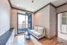 1 Bedroom Condo for sale in The Reserve Kasemsan 3, Wang Mai, Bangkok near BTS National Stadium