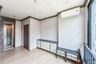 1 Bedroom Condo for sale in The Reserve Kasemsan 3, Wang Mai, Bangkok near BTS National Stadium