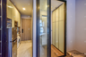 1 Bedroom Condo for sale in Park Origin Phayathai, Thung Phaya Thai, Bangkok near BTS Phaya Thai