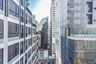 1 Bedroom Condo for sale in Park Origin Phayathai, Thung Phaya Thai, Bangkok near BTS Phaya Thai
