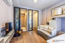 1 Bedroom Condo for sale in Park Origin Phayathai, Thung Phaya Thai, Bangkok near BTS Phaya Thai