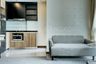 1 Bedroom Condo for Sale or Rent in Wish Signature Midtown Siam, Thanon Phetchaburi, Bangkok near BTS Ratchathewi