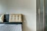1 Bedroom Condo for Sale or Rent in Wish Signature Midtown Siam, Thanon Phetchaburi, Bangkok near BTS Ratchathewi