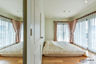 1 Bedroom Condo for sale in Noble Reform, Phaya Thai, Bangkok near BTS Ari