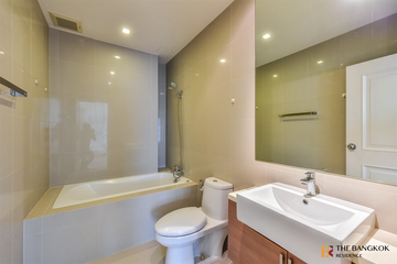 1 Bedroom Condo for sale in Noble Reform, Phaya Thai, Bangkok near BTS Ari