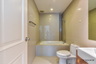 1 Bedroom Condo for sale in Noble Reform, Phaya Thai, Bangkok near BTS Ari