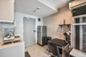 2 Bedroom Condo for Sale or Rent in Ideo Mobi Phayathai, Thung Phaya Thai, Bangkok near BTS Phaya Thai