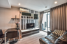 2 Bedroom Condo for Sale or Rent in Ideo Mobi Phayathai, Thung Phaya Thai, Bangkok near BTS Phaya Thai