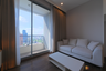 1 Bedroom Condo for sale in Q Asoke, Makkasan, Bangkok near MRT Phetchaburi