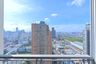 1 Bedroom Condo for sale in Q Asoke, Makkasan, Bangkok near MRT Phetchaburi