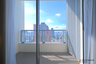 1 Bedroom Condo for sale in Q Asoke, Makkasan, Bangkok near MRT Phetchaburi