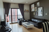 1 Bedroom Condo for Sale or Rent in Noble Reform, Phaya Thai, Bangkok near BTS Ari
