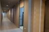 1 Bedroom Condo for Sale or Rent in Noble Reform, Phaya Thai, Bangkok near BTS Ari