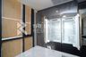 2 Bedroom Condo for Sale or Rent in The Monument Sanampao, Sam Sen Nai, Bangkok near BTS Sanam Pao